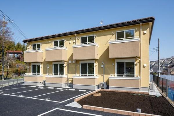 クリムソン・グローリー