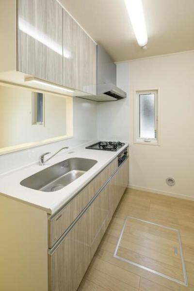 クリムソン・グローリー