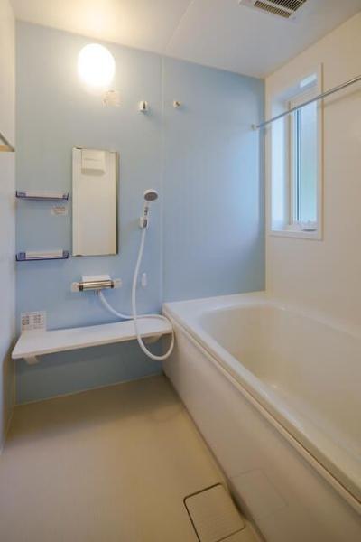 クリムソン・グローリー