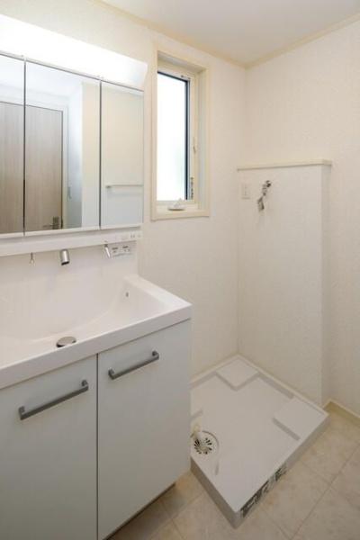 クリムソン・グローリー