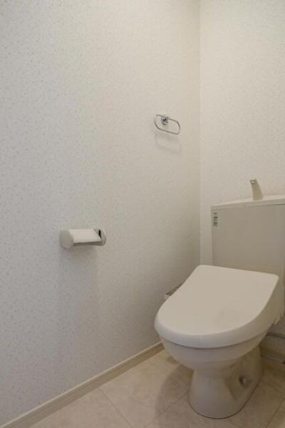 クリムソン・グローリー