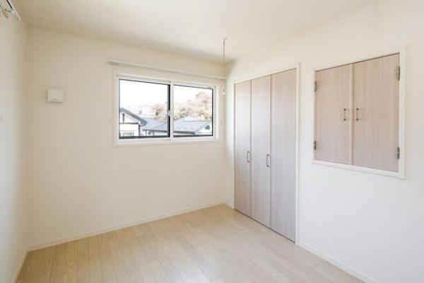 クリムソン・グローリー