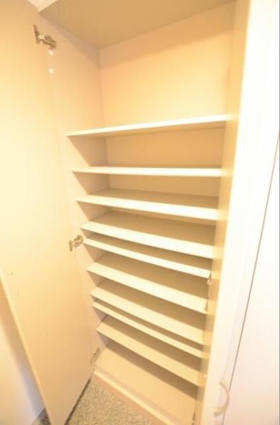 川崎市多摩区宿河原５丁目のマンション