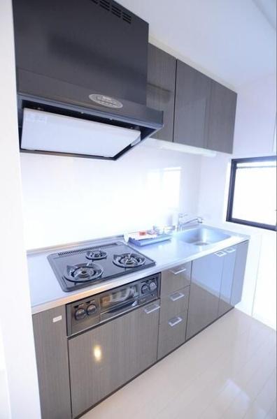 川崎市多摩区宿河原５丁目のマンション