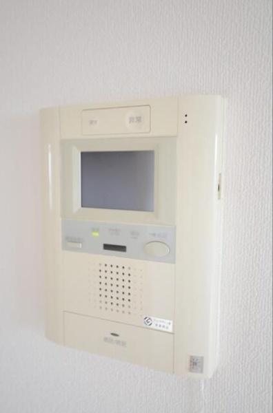 川崎市多摩区宿河原５丁目のマンション