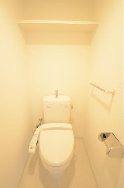 川崎市多摩区宿河原５丁目のマンション