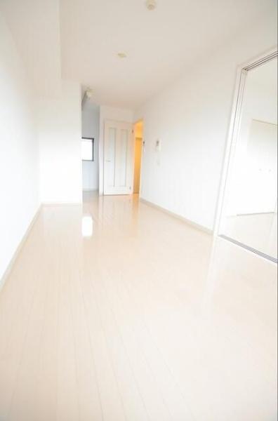 川崎市多摩区宿河原５丁目のマンション