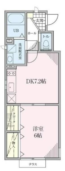 ブランジュール