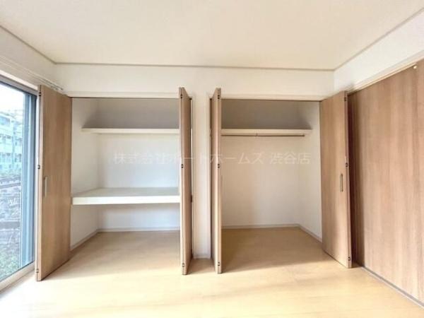 ブランジュール