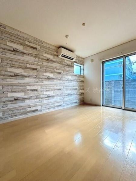 ブランジュール