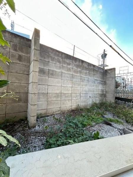 ブランジュール