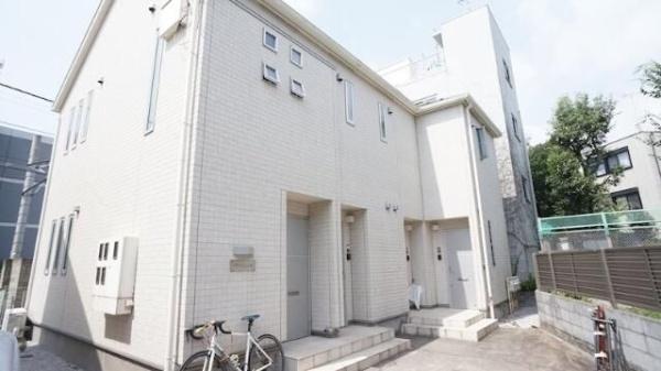 ブランジュール