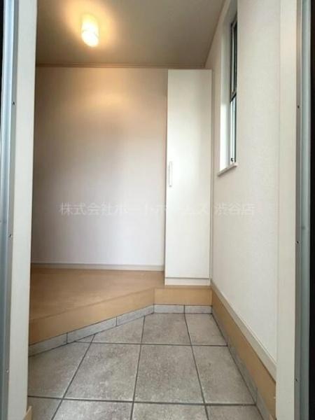 ブランジュール