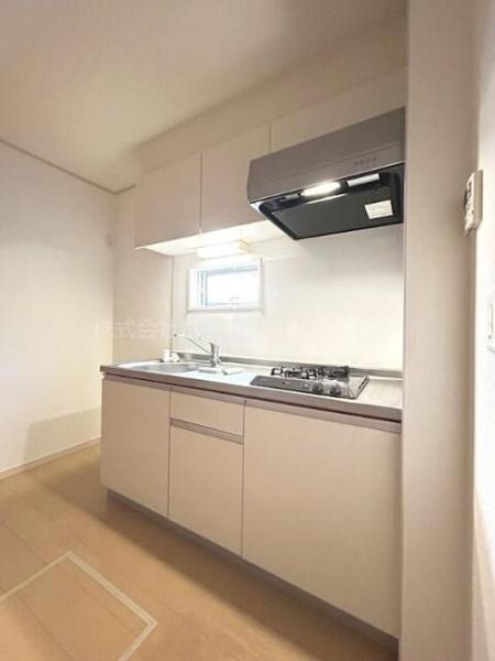 ブランジュール