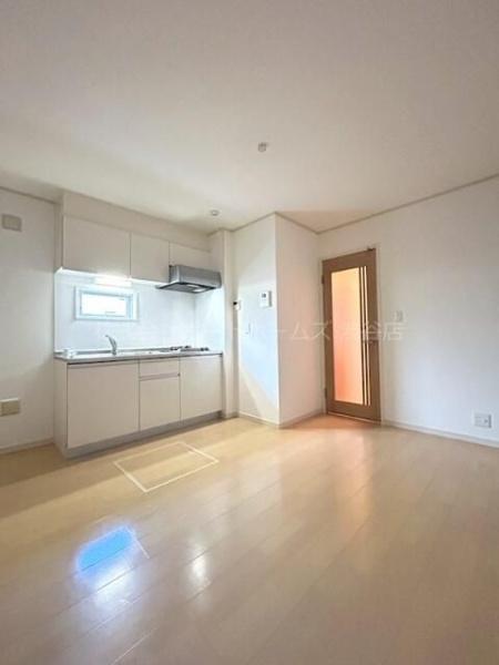 ブランジュール