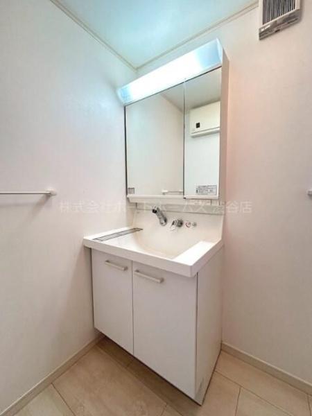 ブランジュール