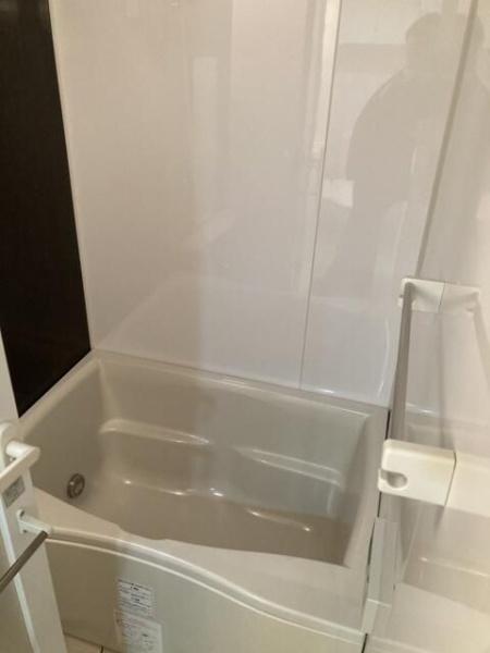 川崎市多摩区東生田１丁目のマンション