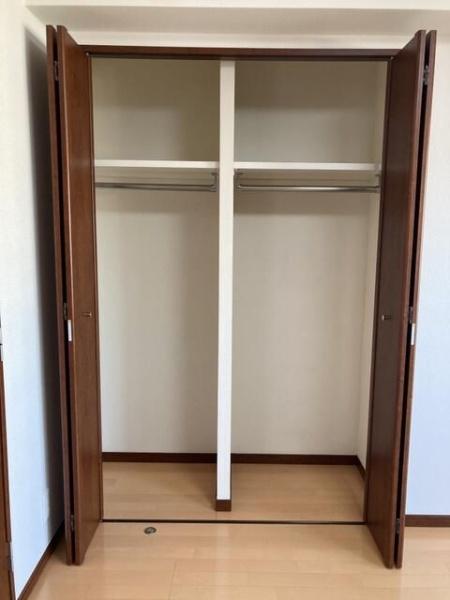 川崎市多摩区東生田１丁目のマンション