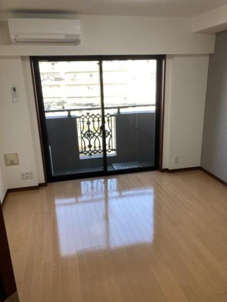 川崎市多摩区東生田１丁目のマンション