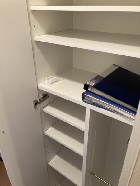 川崎市多摩区東生田１丁目のマンション