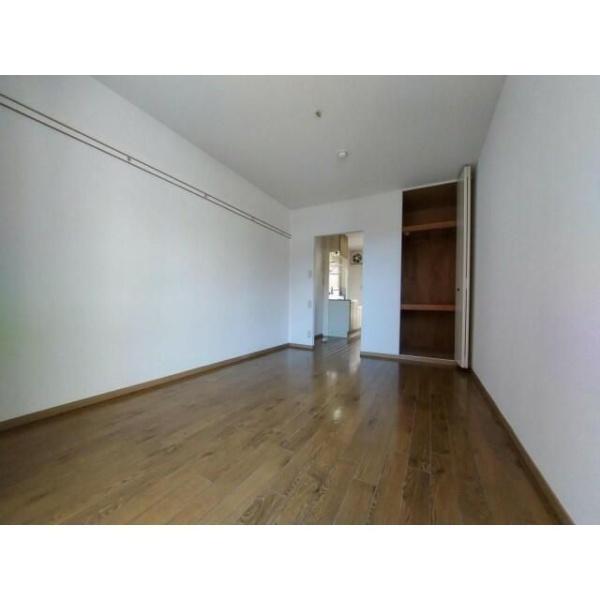 川崎市中原区木月３丁目のアパート