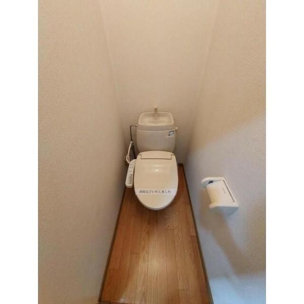 川崎市中原区木月３丁目のアパート