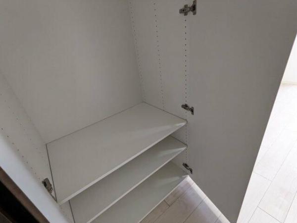 川崎市幸区北加瀬３丁目のマンション