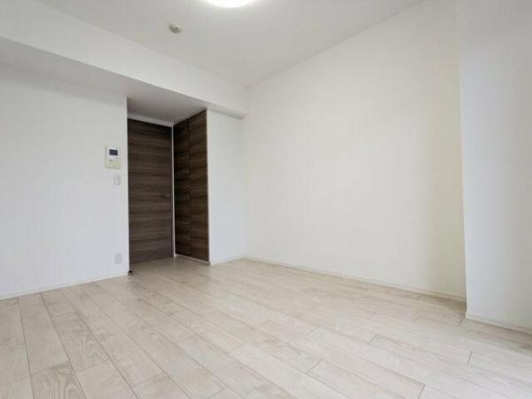 ルポール北加瀬