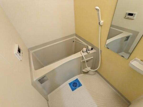 川崎市幸区北加瀬３丁目のマンション