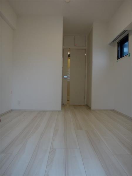 川崎市中原区市ノ坪のマンション