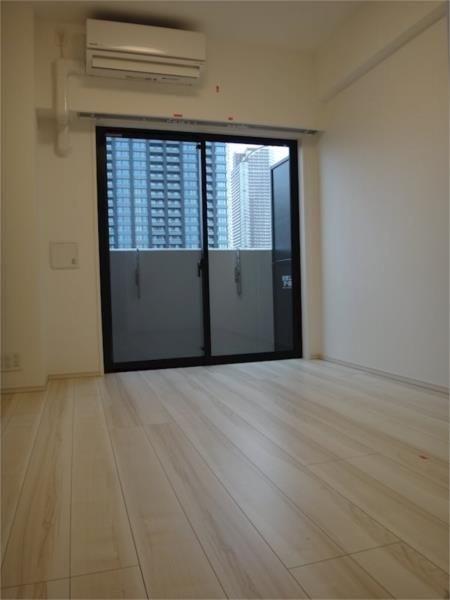 川崎市中原区市ノ坪のマンション