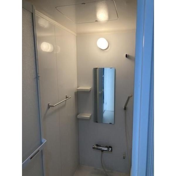 川崎市高津区久地１丁目のマンション