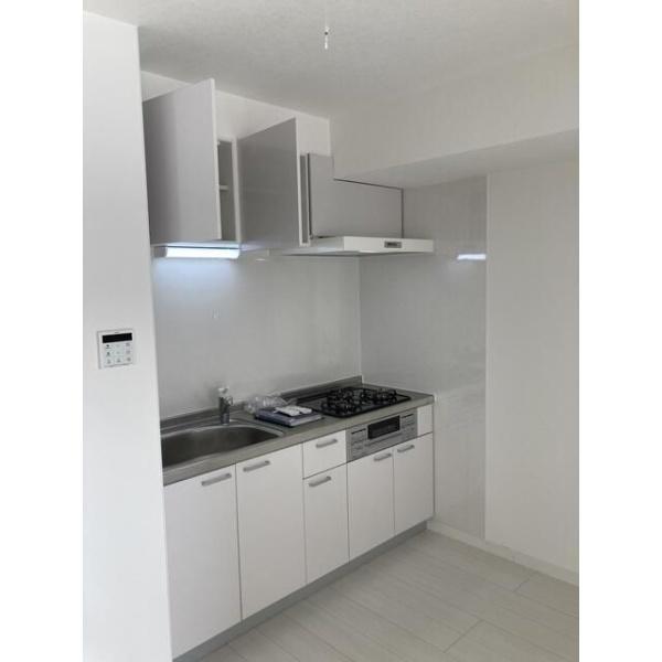 ガーデンパレス華