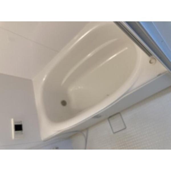 ガーデンパレス華