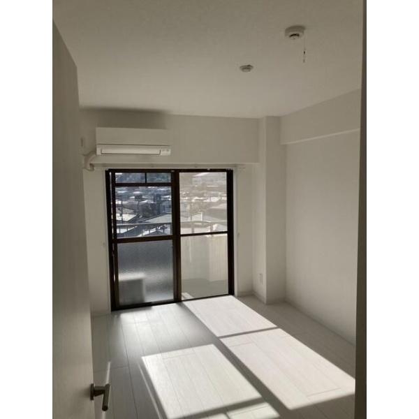 ガーデンパレス華