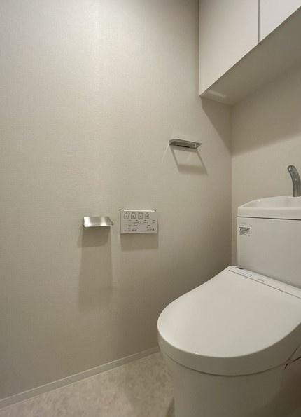 川崎市高津区久本２丁目のマンション