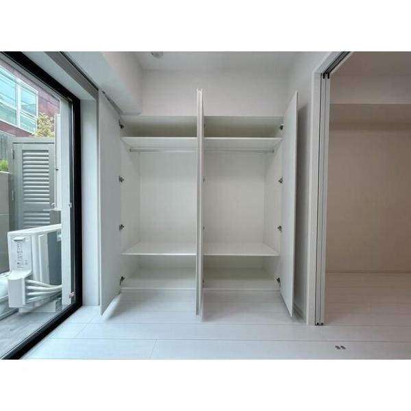 川崎市高津区久本２丁目のマンション