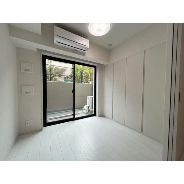 オープンブルーム溝の口