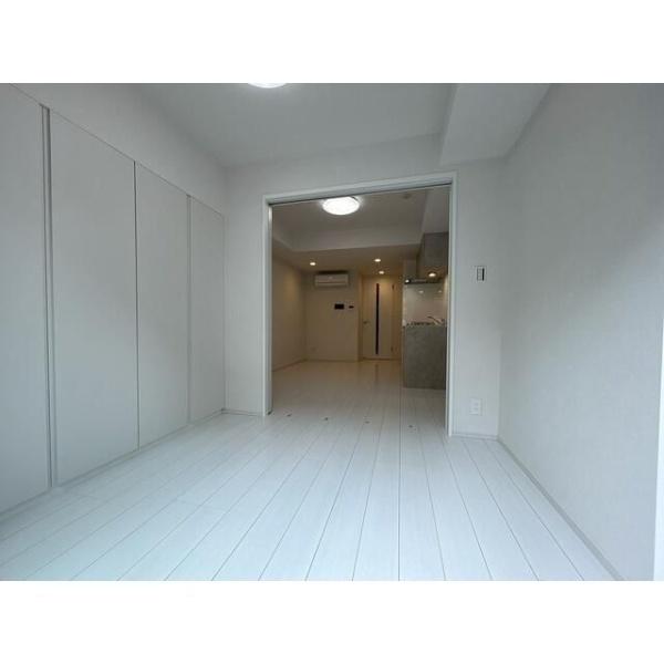 オープンブルーム溝の口