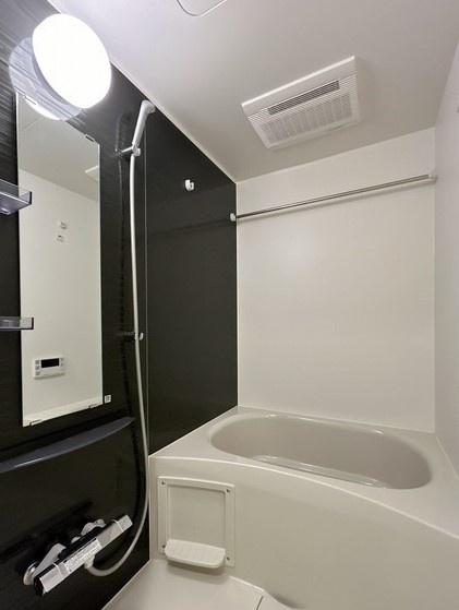 川崎市高津区久本２丁目のマンション