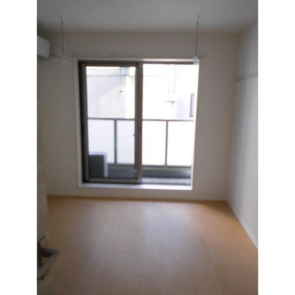 川崎市高津区二子１丁目のマンション