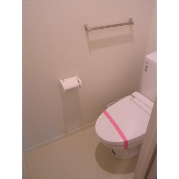 川崎市高津区二子１丁目のマンション