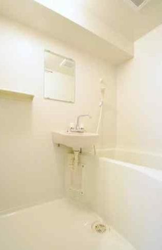 川崎市中原区下沼部のマンション