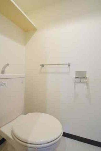 川崎市中原区下沼部のマンション