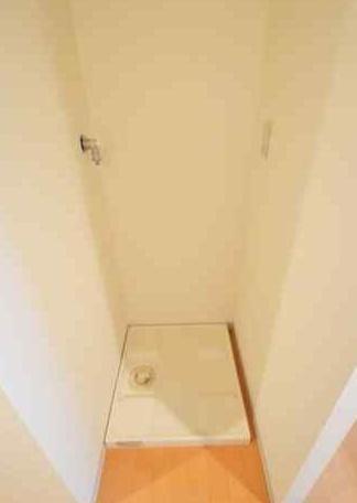 川崎市中原区下沼部のマンション