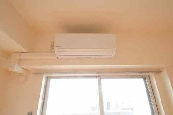 川崎市中原区下沼部のマンション