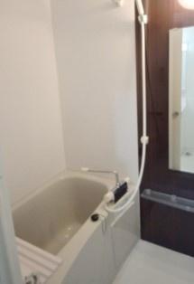 川崎市幸区南幸町３丁目のアパート