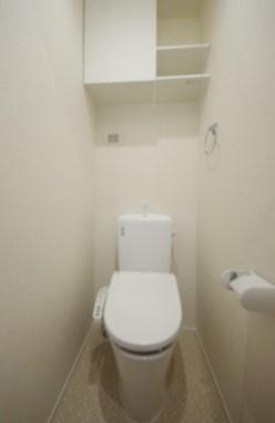 川崎市幸区南幸町３丁目のアパート