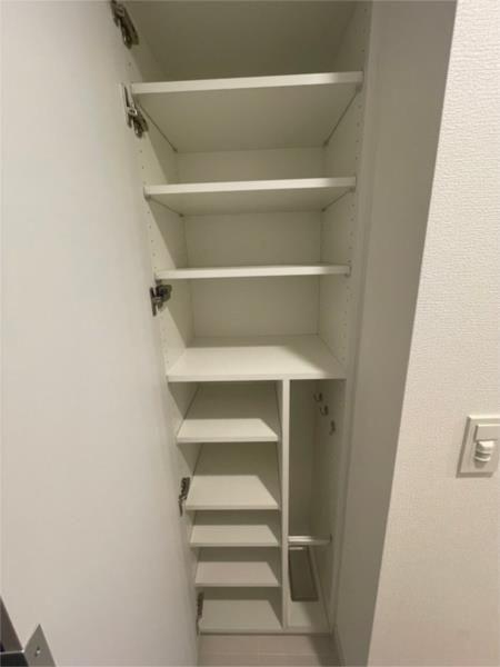 メイクス武蔵小杉Ⅱ