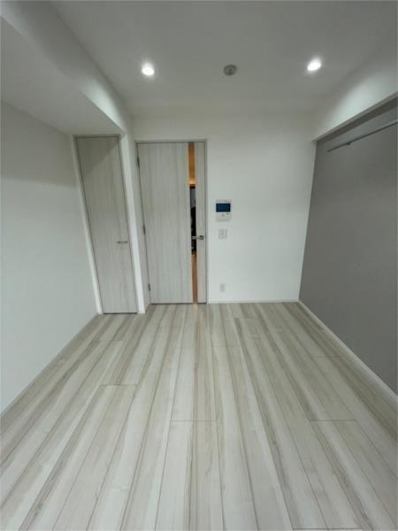 メイクス武蔵小杉Ⅱ